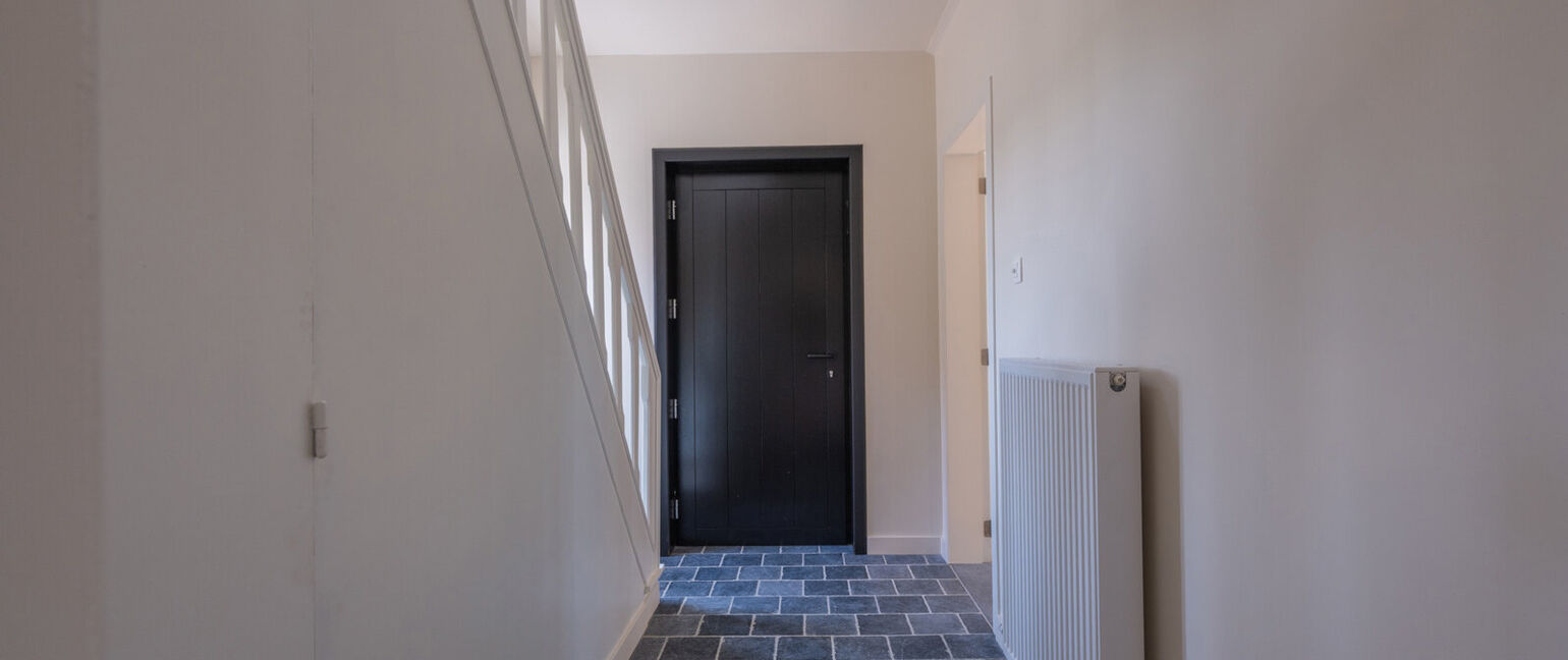 Huis te koop in Dilsen-Stokkem