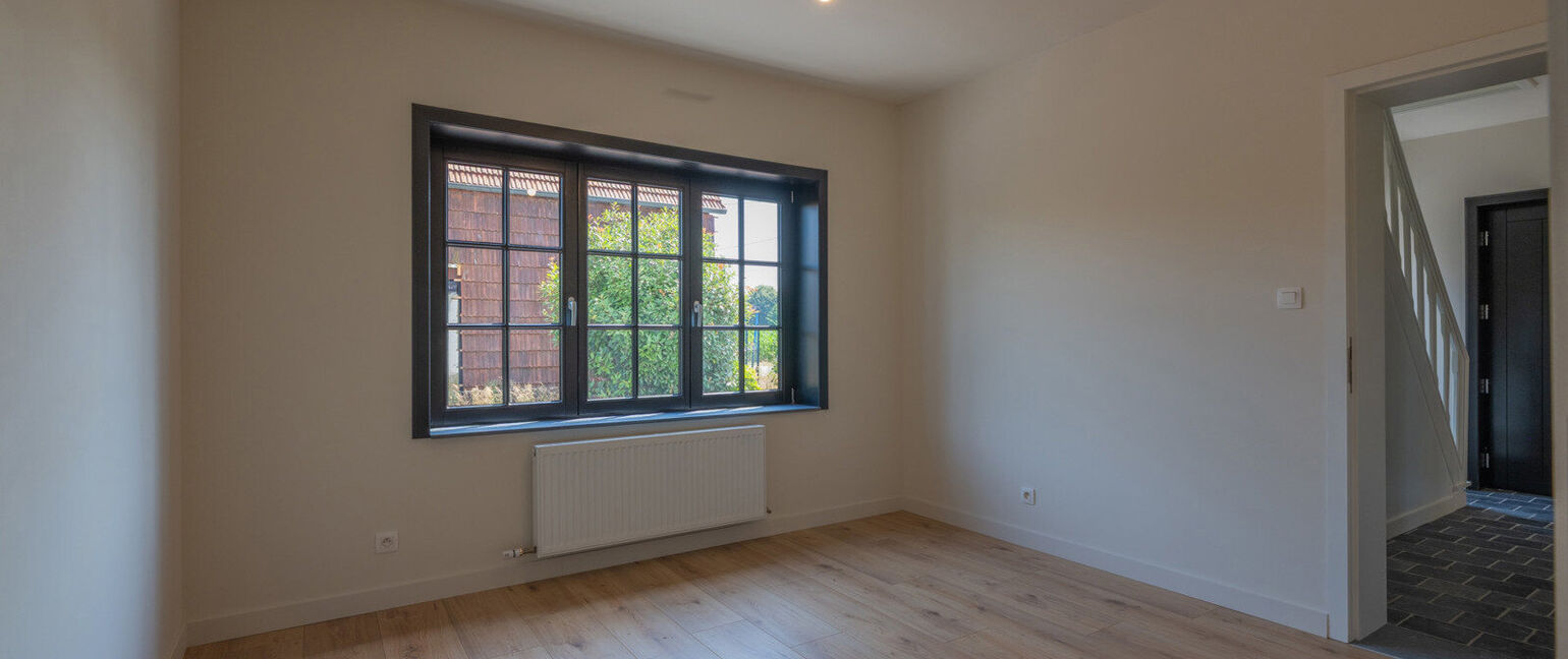 Huis te koop in Dilsen-Stokkem