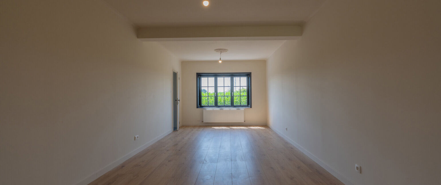 Huis te koop in Dilsen-Stokkem