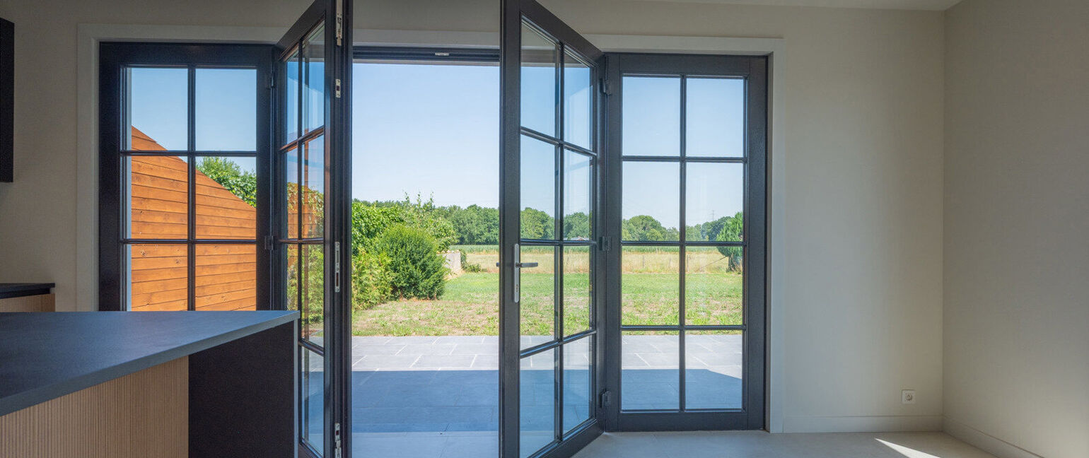 Huis te koop in Dilsen-Stokkem