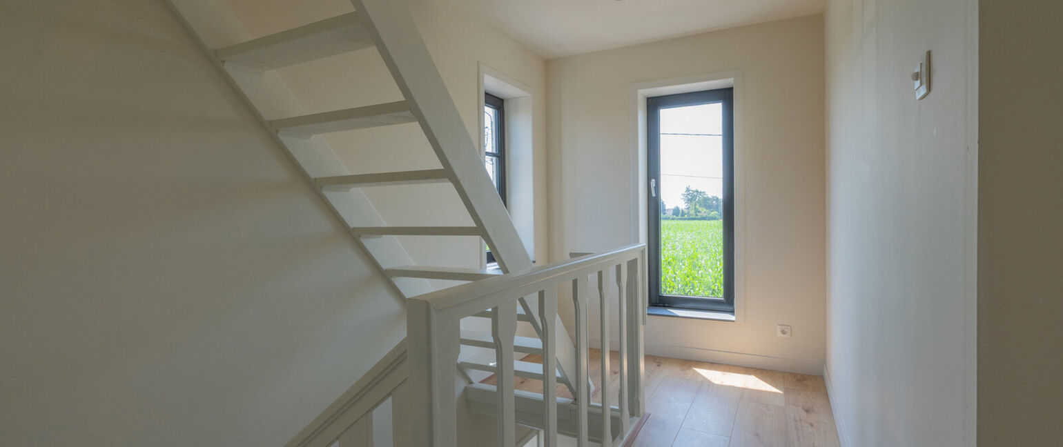 Huis te koop in Dilsen-Stokkem