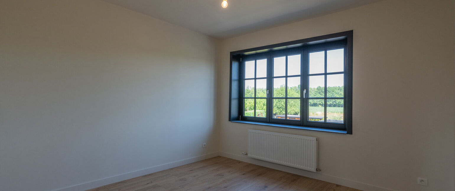 Huis te koop in Dilsen-Stokkem