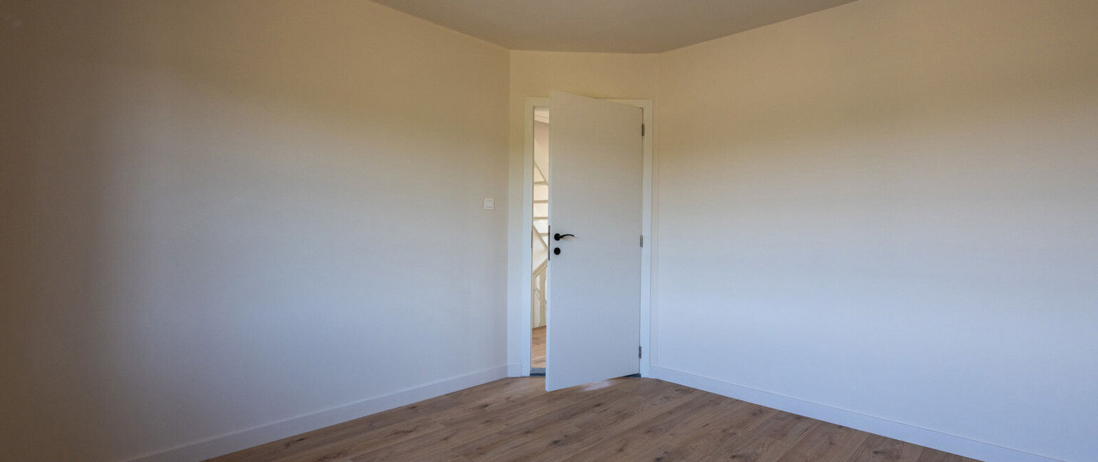 Huis te koop in Dilsen-Stokkem