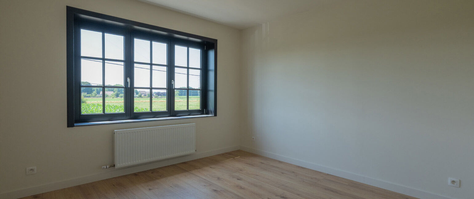 Huis te koop in Dilsen-Stokkem