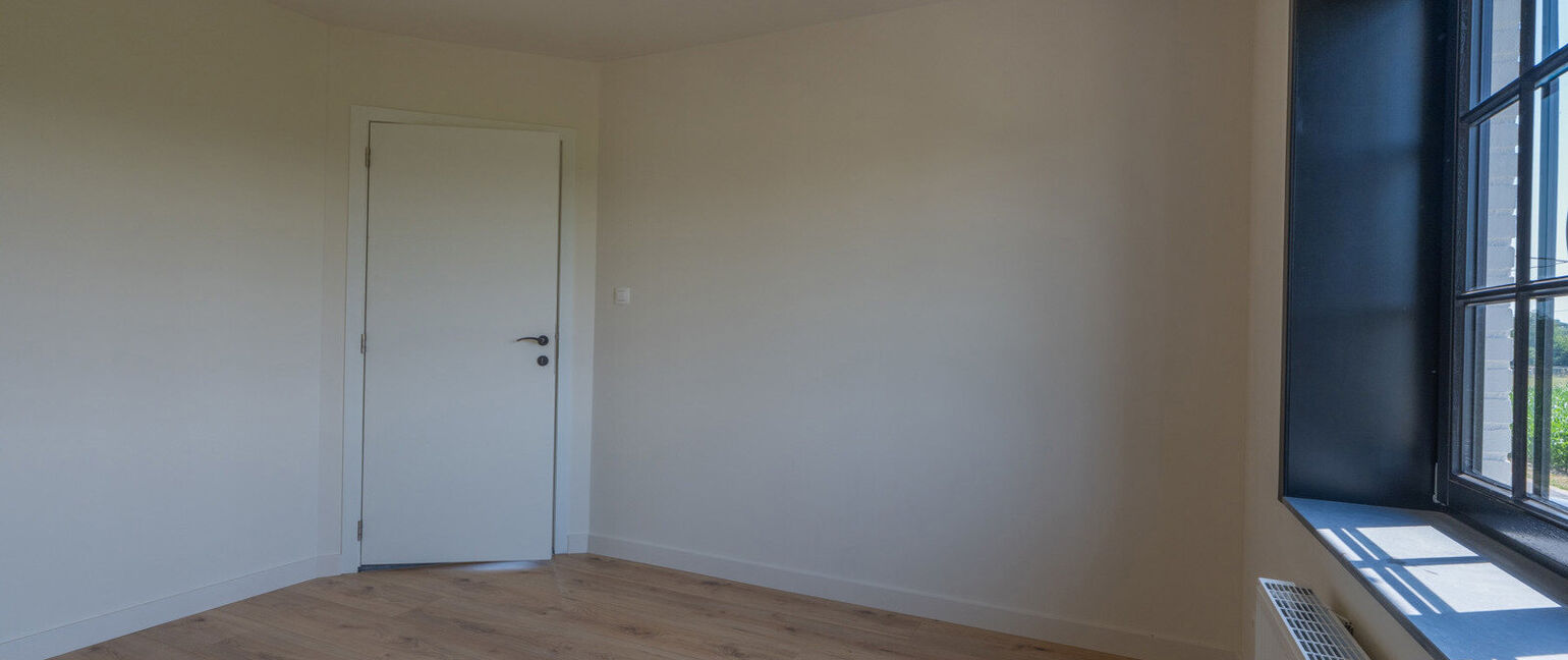 Huis te koop in Dilsen-Stokkem