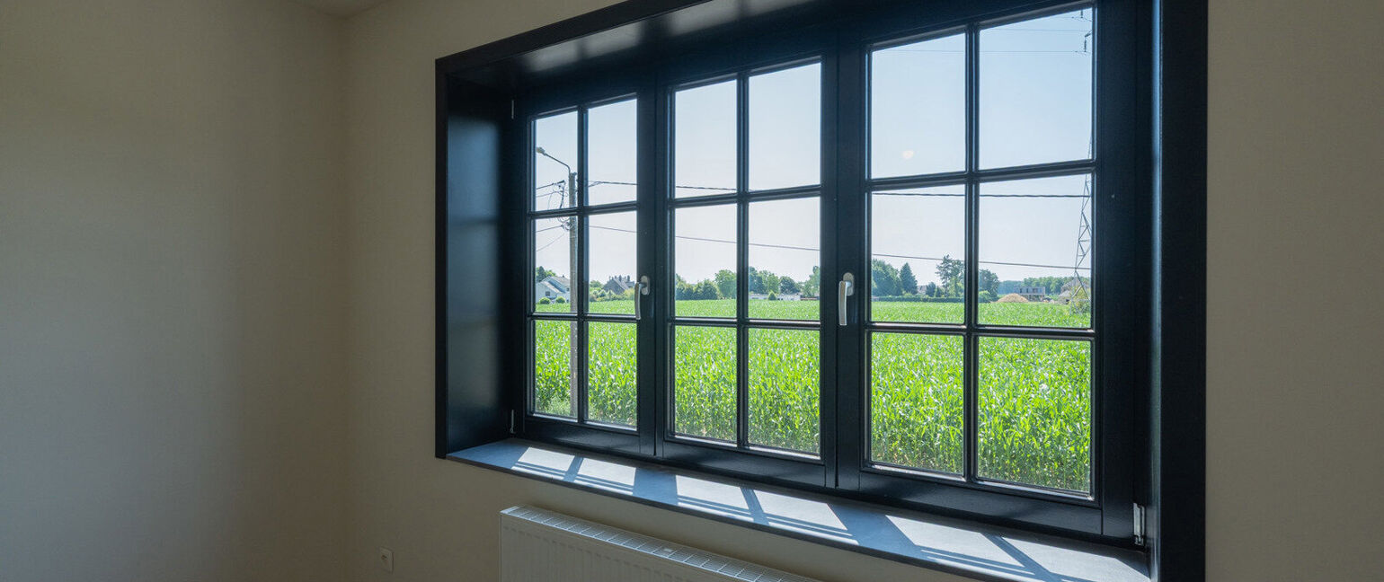 Huis te koop in Dilsen-Stokkem