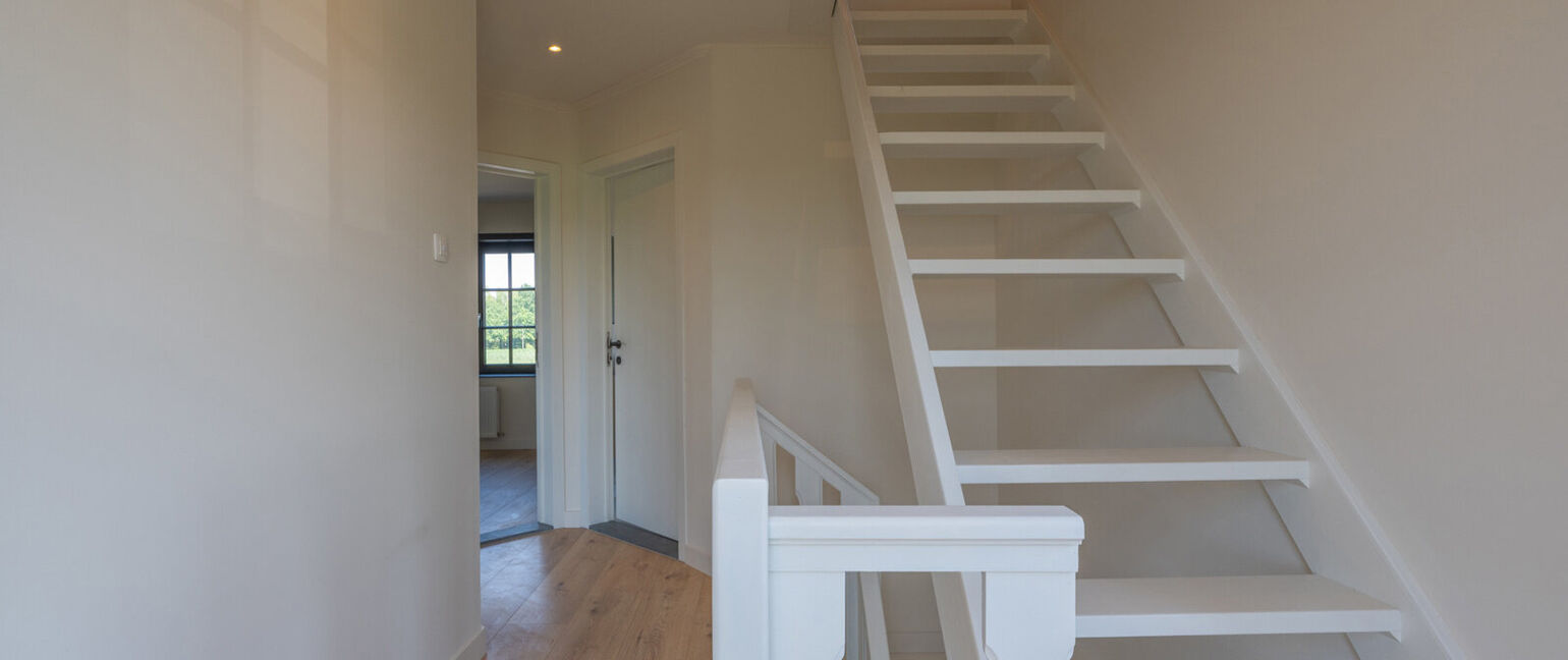 Huis te koop in Dilsen-Stokkem