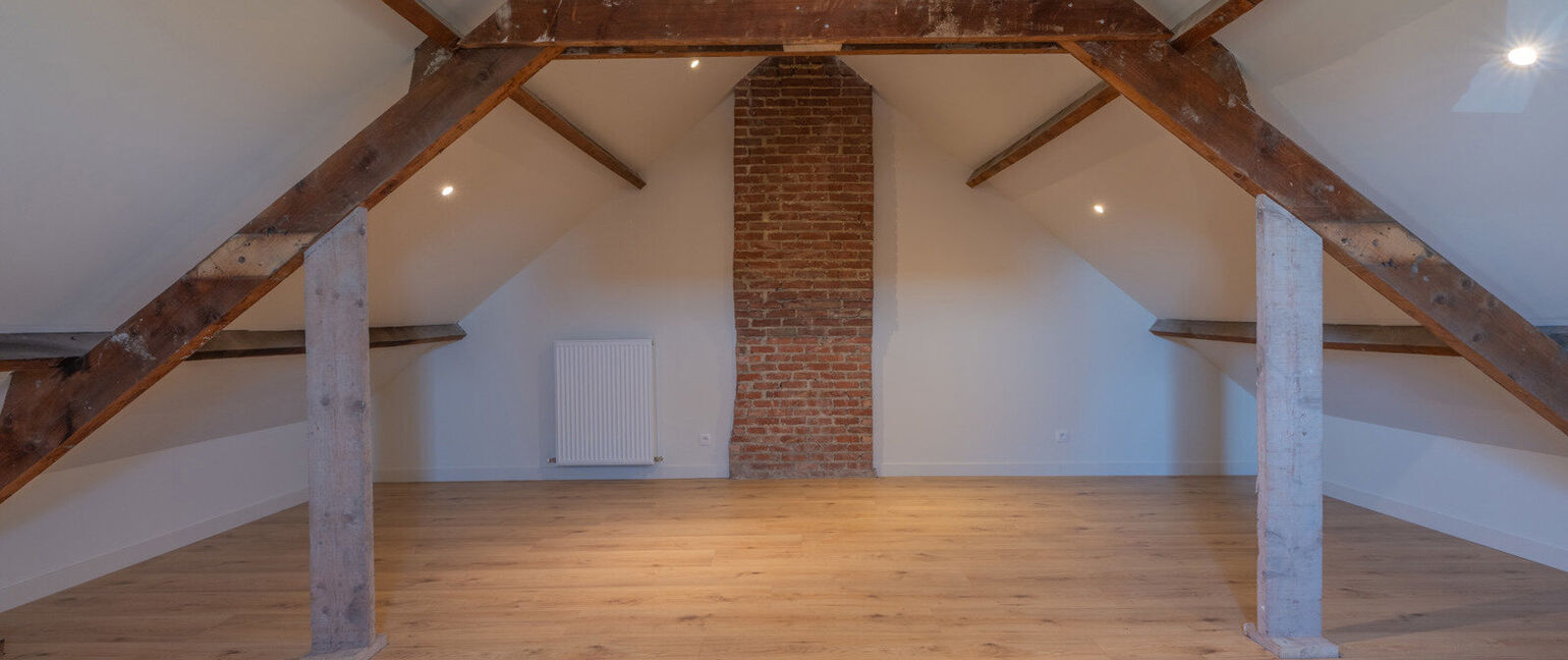 Huis te koop in Dilsen-Stokkem