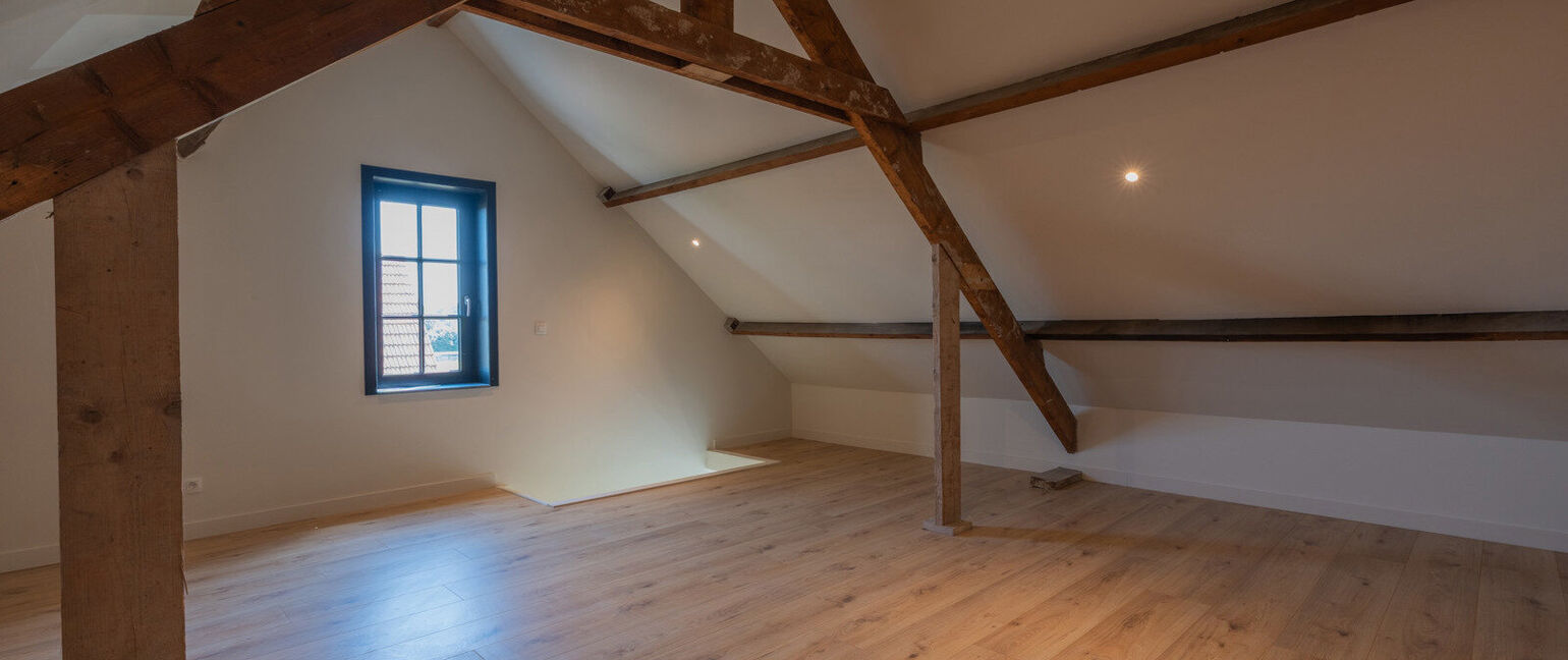 Huis te koop in Dilsen-Stokkem