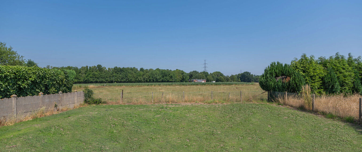 Huis te koop in Dilsen-Stokkem
