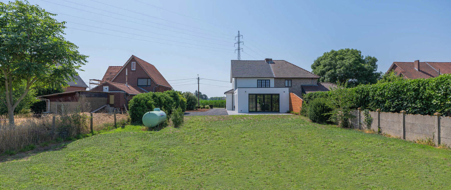 Huis te koop in Dilsen-Stokkem