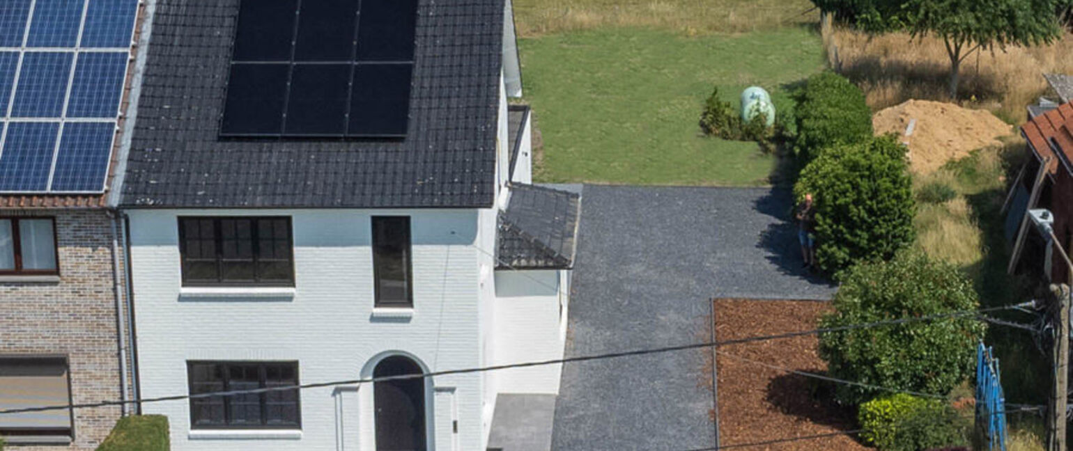 Huis te koop in Dilsen-Stokkem