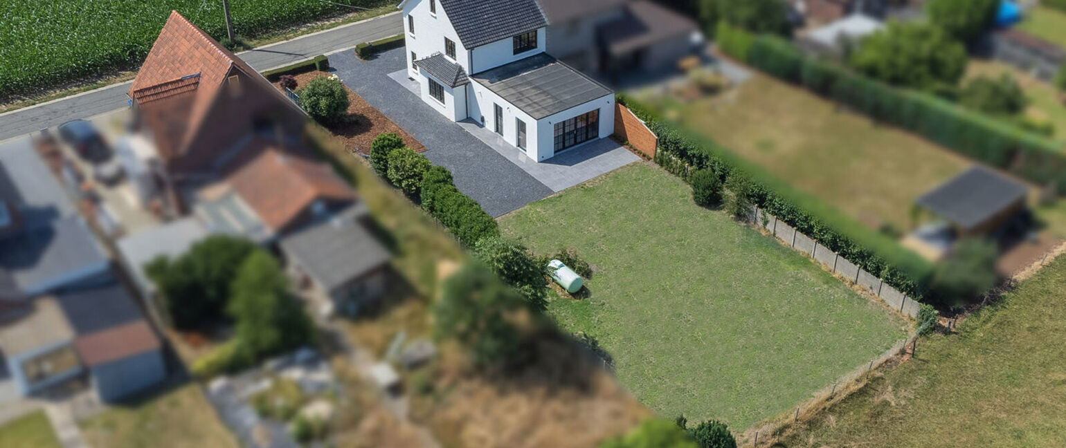 Huis te koop in Dilsen-Stokkem