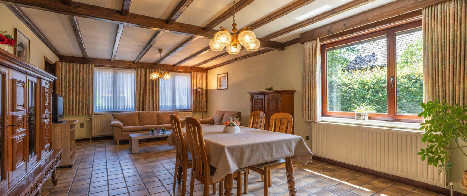 Huis te koop in Dilsen-Stokkem