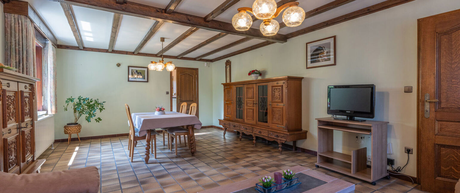 Huis te koop in Dilsen-Stokkem