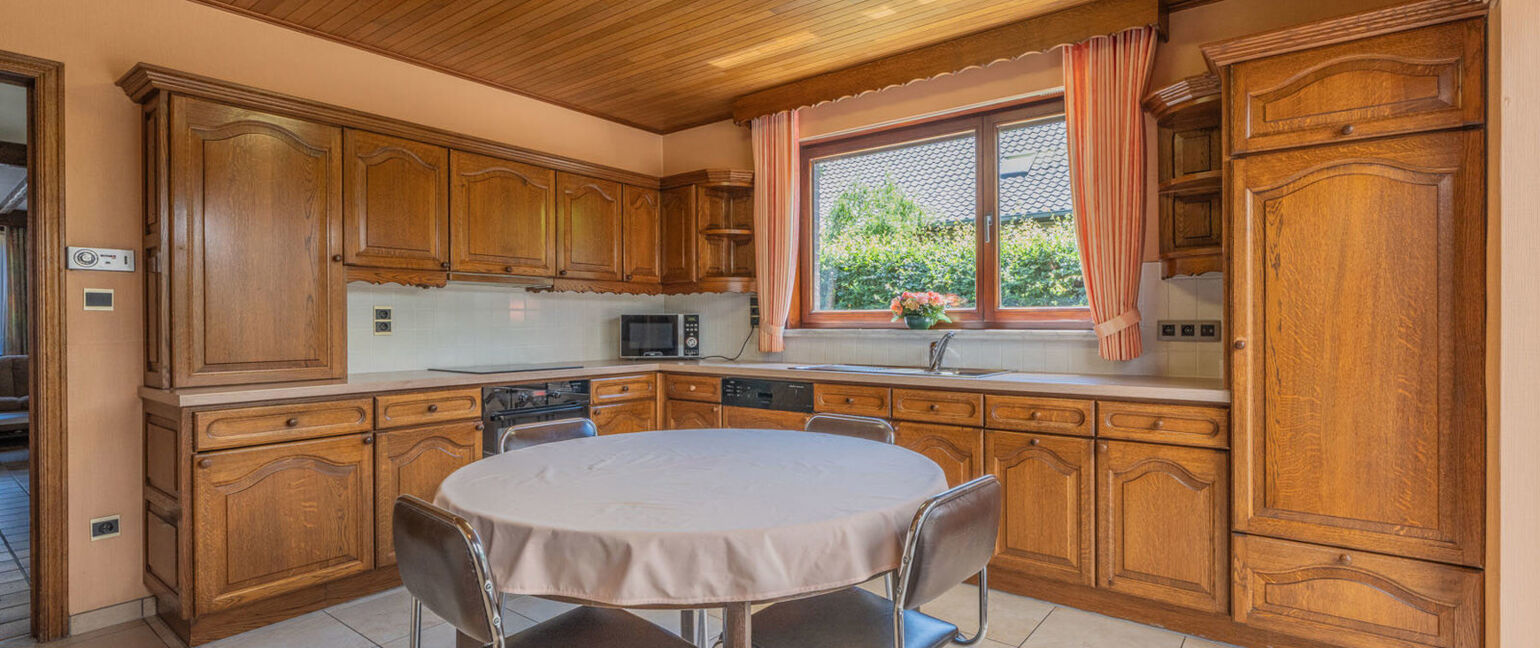 Huis te koop in Dilsen-Stokkem