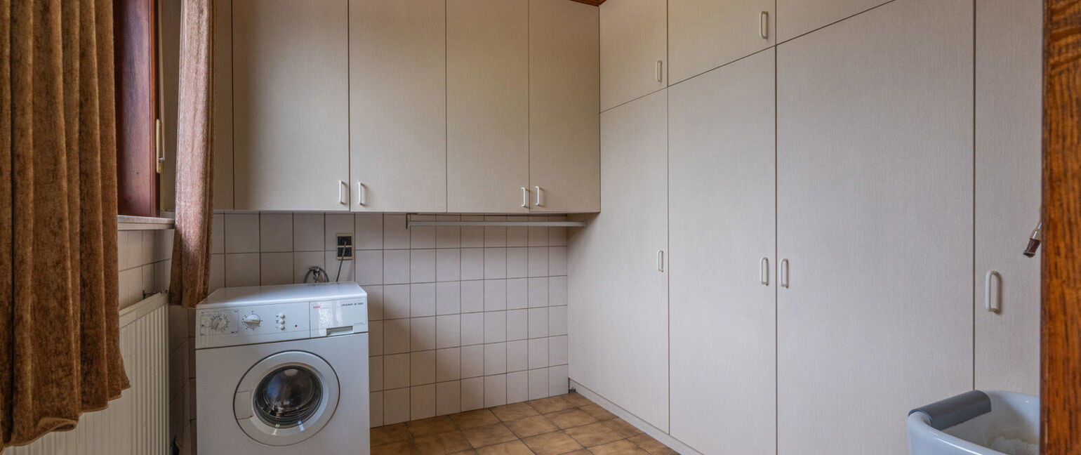 Huis te koop in Dilsen-Stokkem