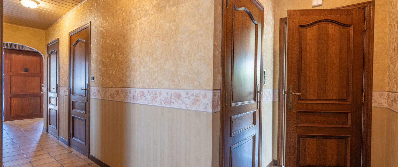 Huis te koop in Dilsen-Stokkem