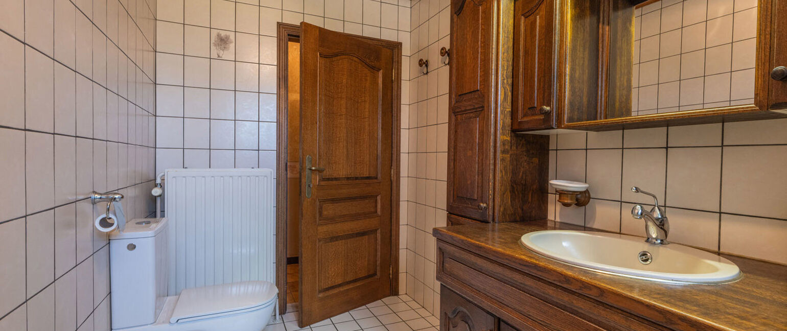 Huis te koop in Dilsen-Stokkem