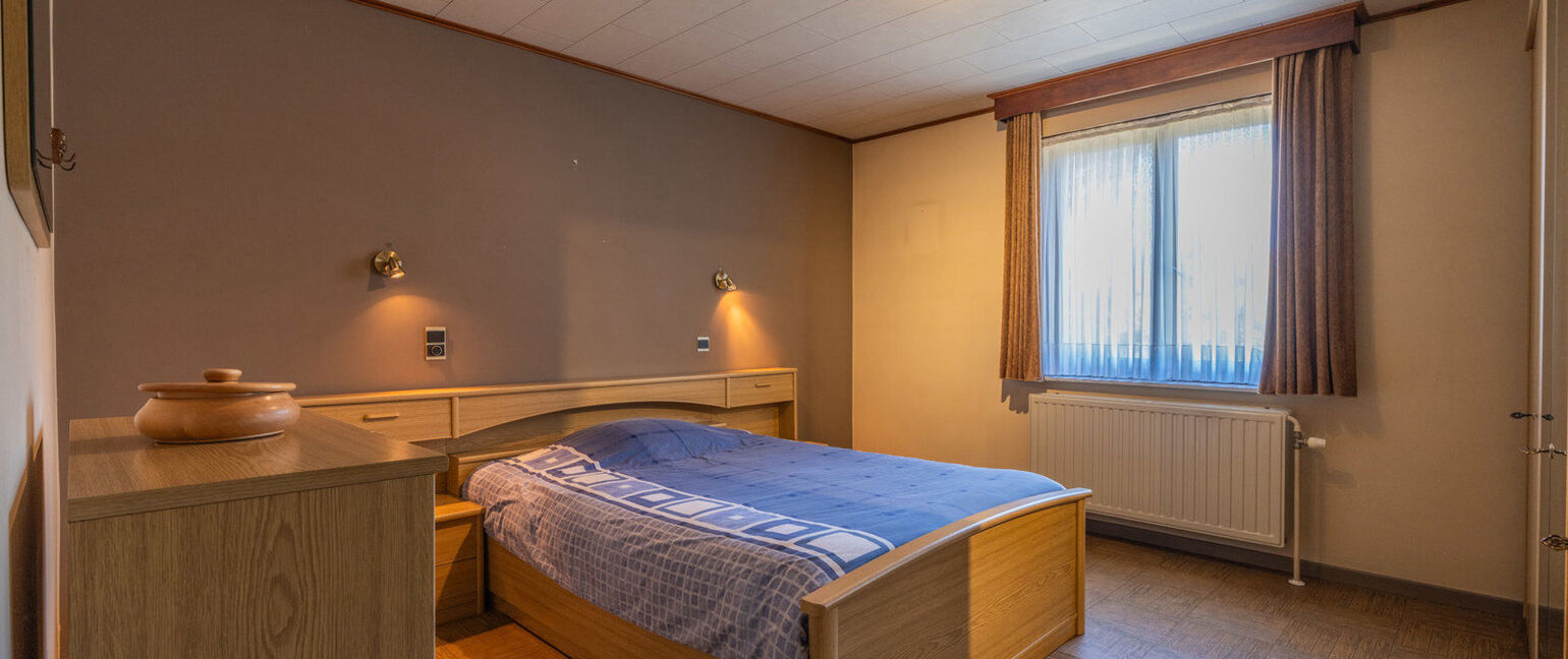 Huis te koop in Dilsen-Stokkem