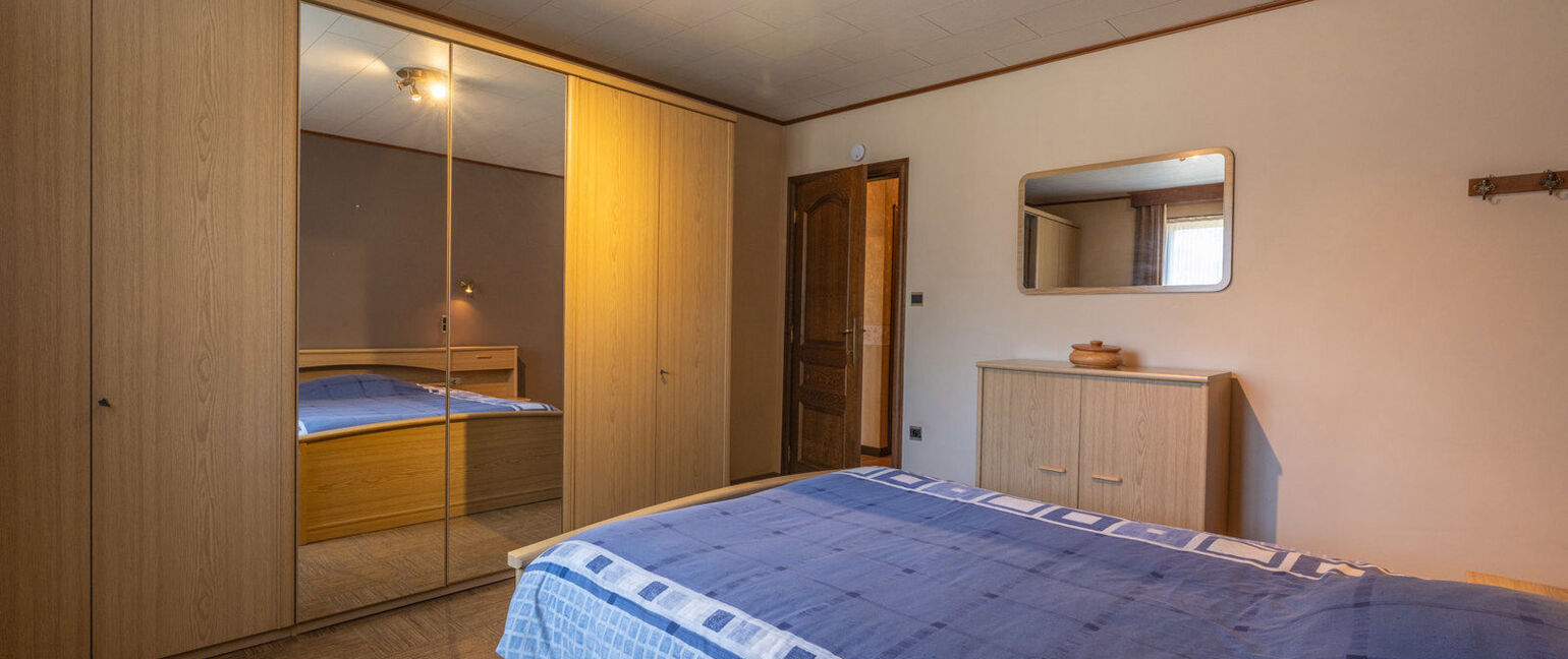Huis te koop in Dilsen-Stokkem