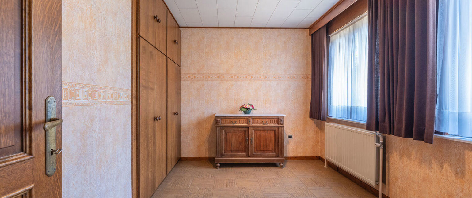 Huis te koop in Dilsen-Stokkem