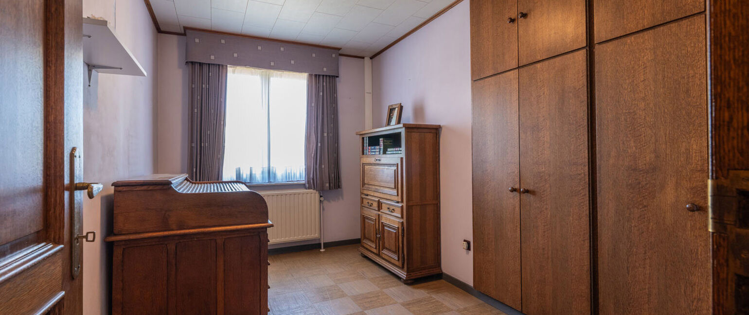 Huis te koop in Dilsen-Stokkem