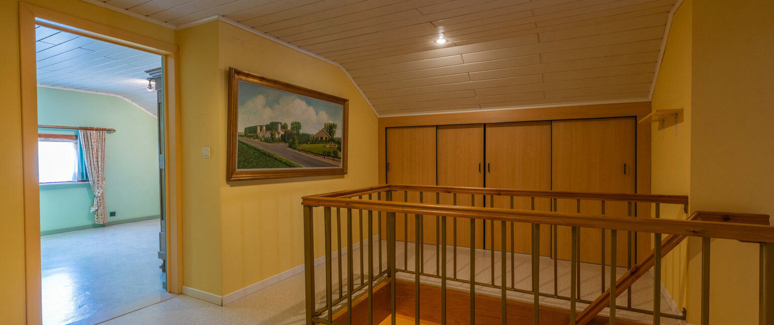 Huis te koop in Dilsen-Stokkem