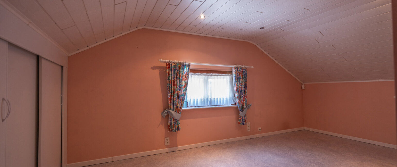 Huis te koop in Dilsen-Stokkem