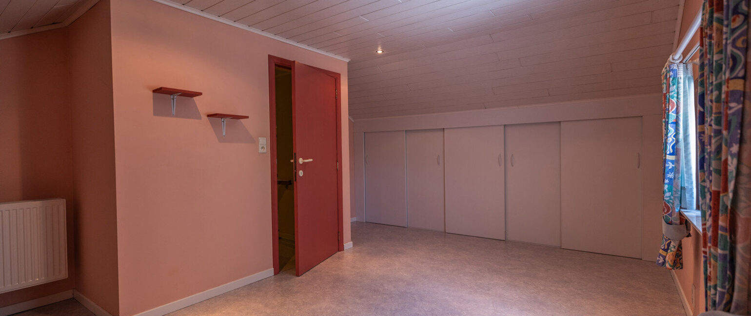 Huis te koop in Dilsen-Stokkem