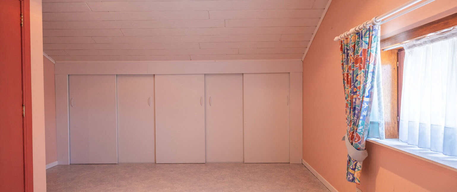 Huis te koop in Dilsen-Stokkem