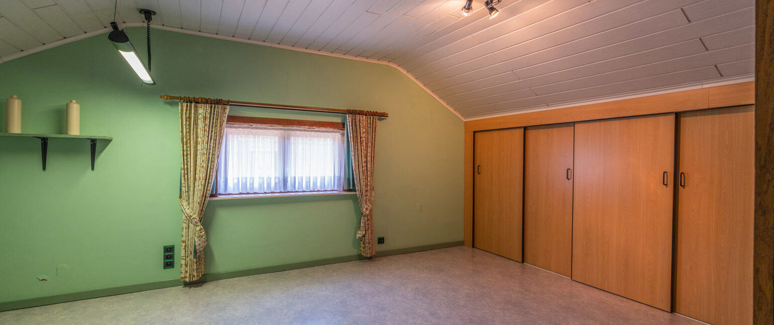 Huis te koop in Dilsen-Stokkem