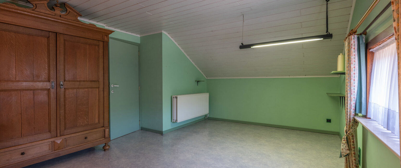 Huis te koop in Dilsen-Stokkem