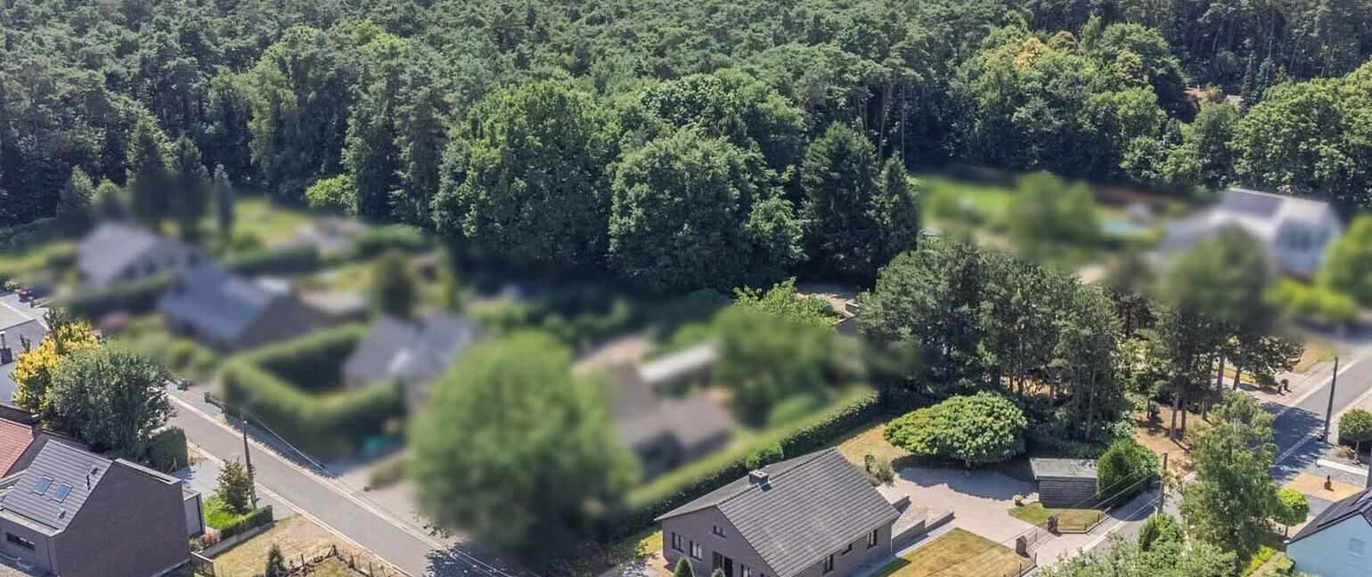 Huis te koop in Dilsen-Stokkem