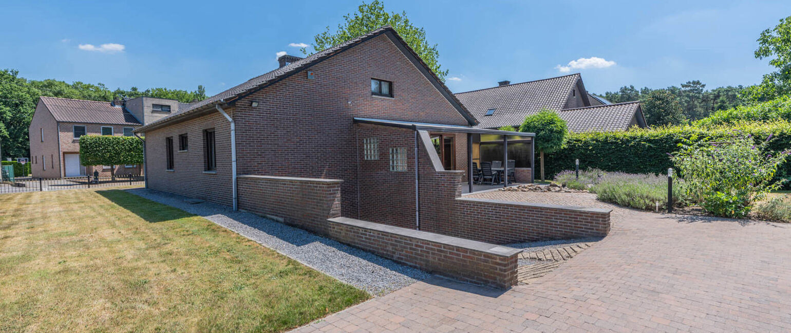 Huis te koop in Dilsen-Stokkem