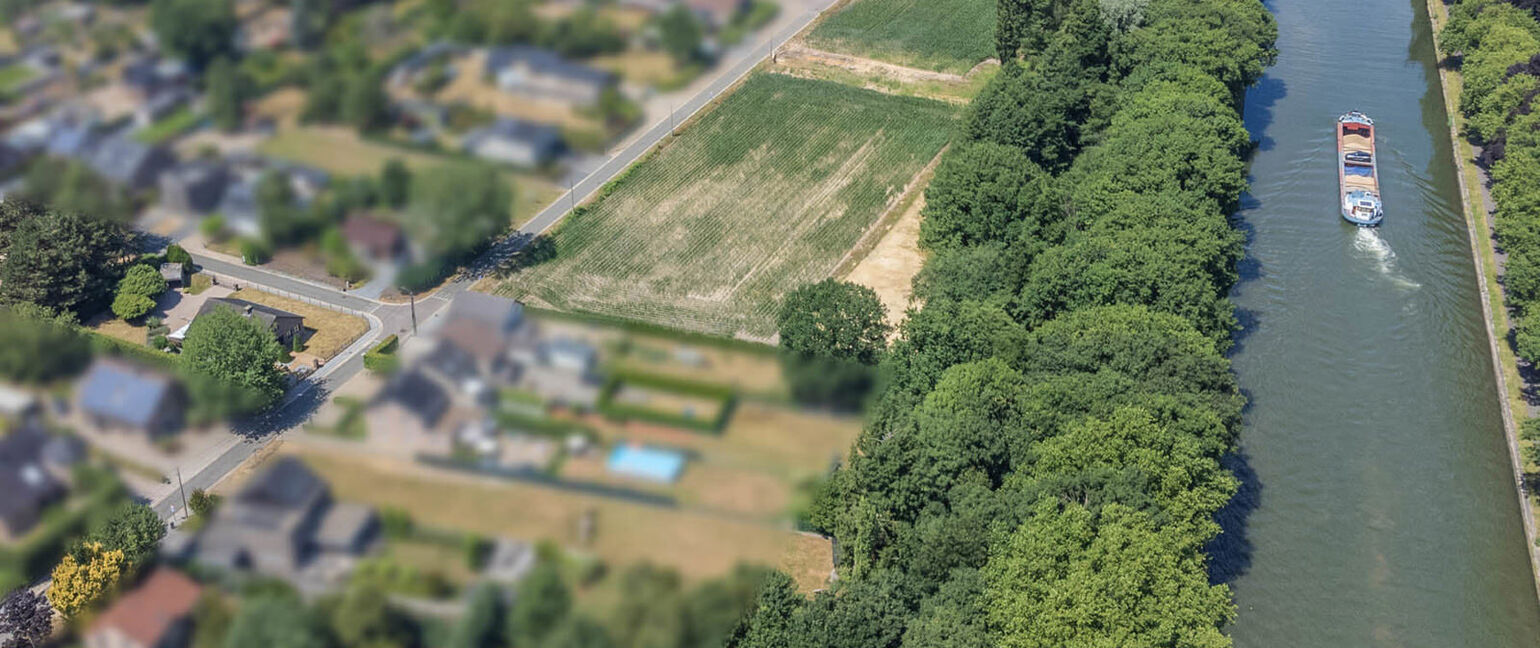 Huis te koop in Dilsen-Stokkem