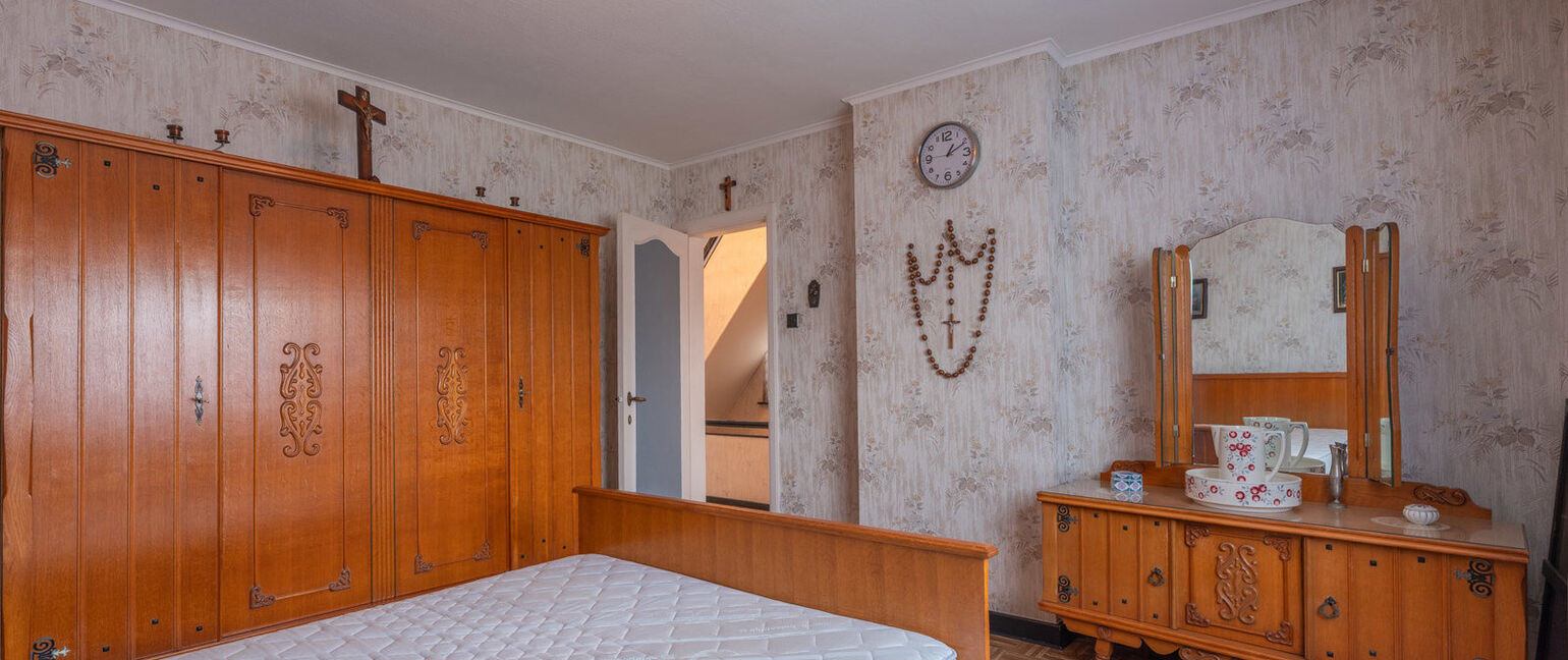 Huis te koop in Dilsen-Stokkem