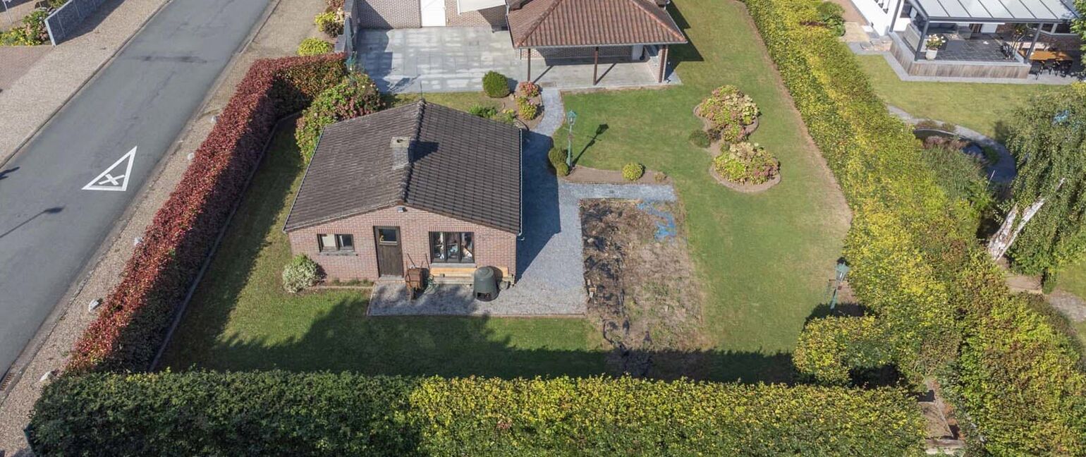 Huis te koop in Dilsen-Stokkem