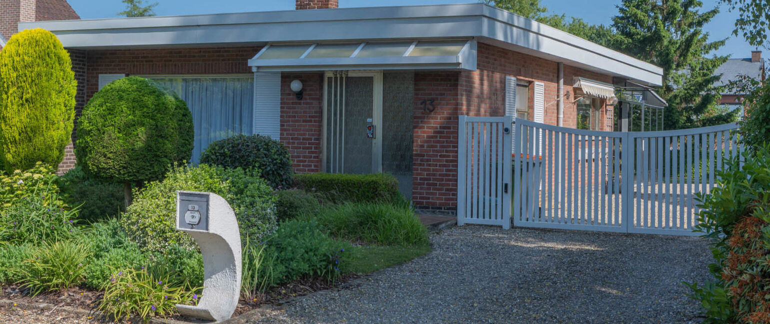 Huis te koop in Dilsen-Stokkem