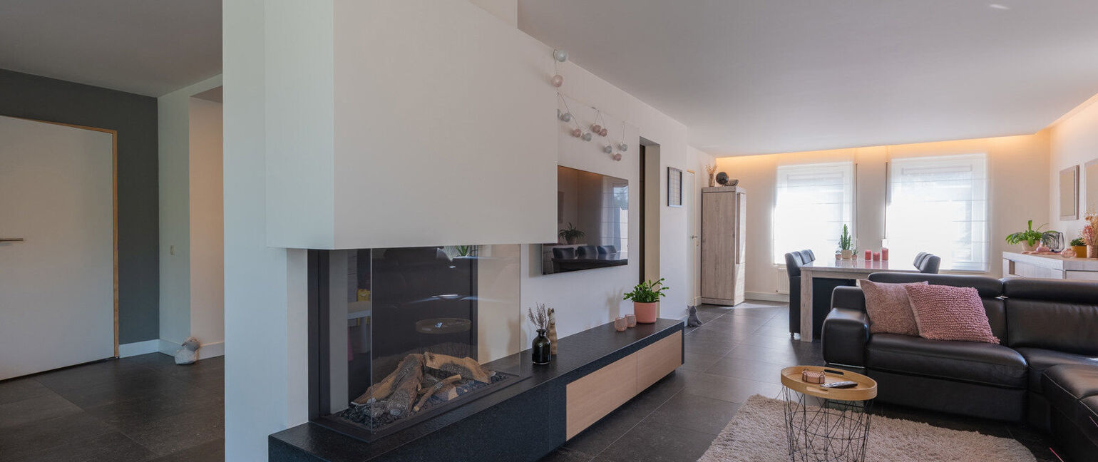 Huis te koop in Dilsen-Stokkem