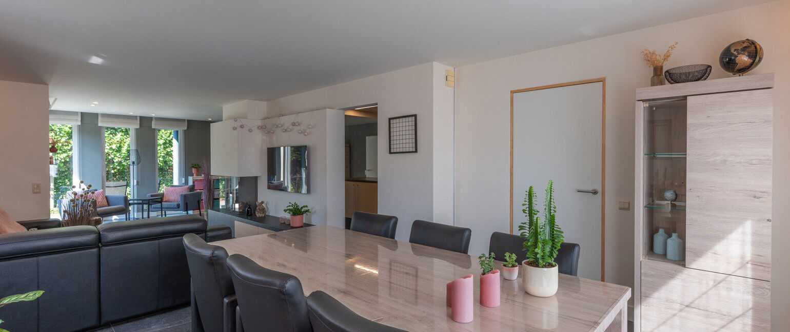 Huis te koop in Dilsen-Stokkem
