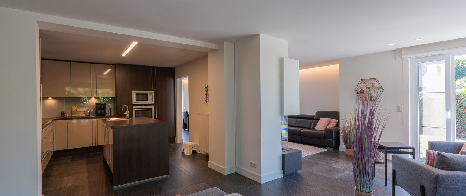 Huis te koop in Dilsen-Stokkem
