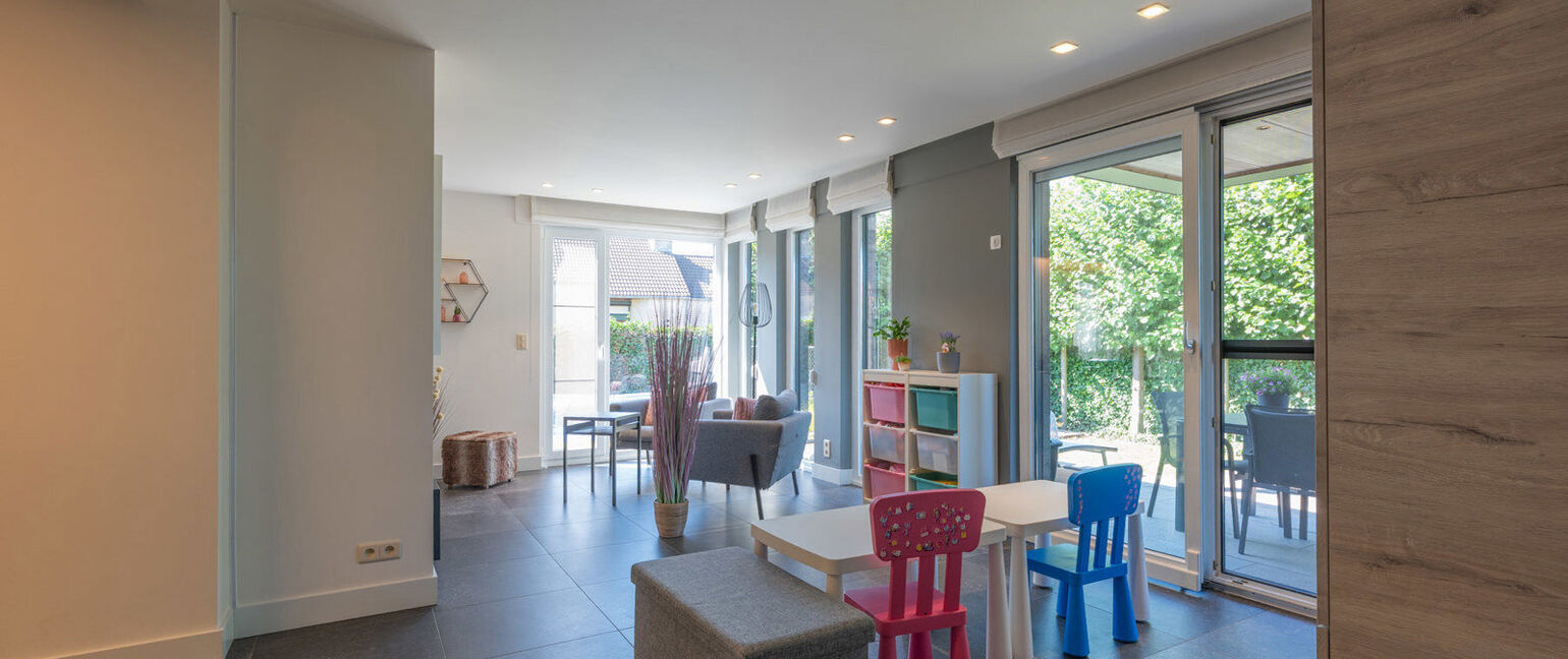 Huis te koop in Dilsen-Stokkem