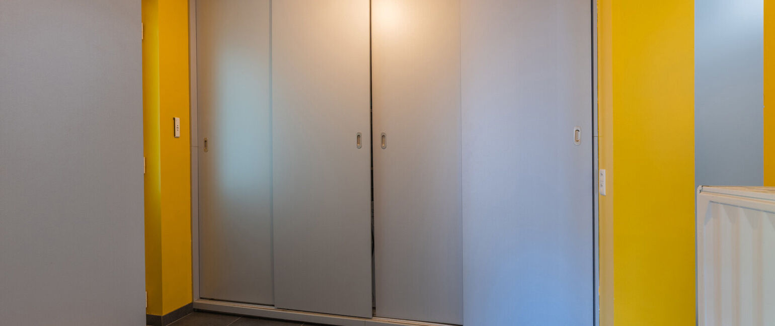 Huis te koop in Dilsen-Stokkem