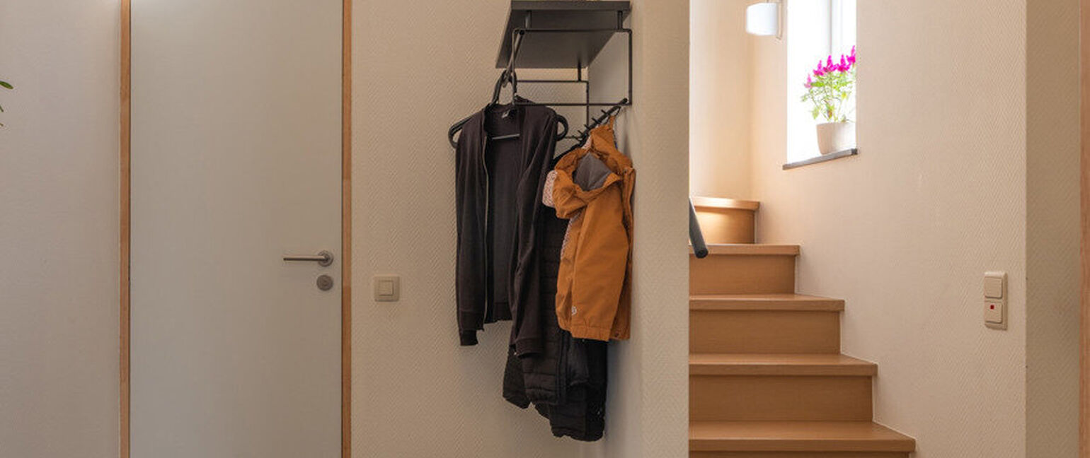 Huis te koop in Dilsen-Stokkem