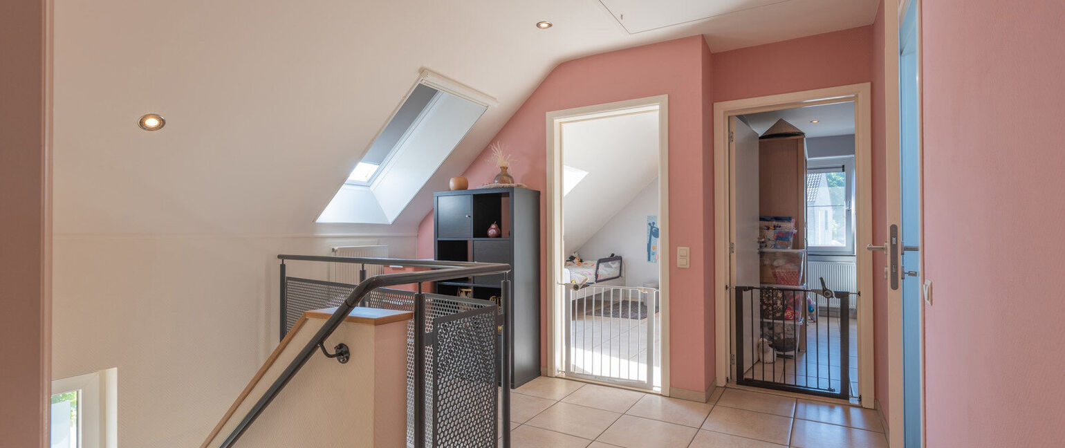 Huis te koop in Dilsen-Stokkem