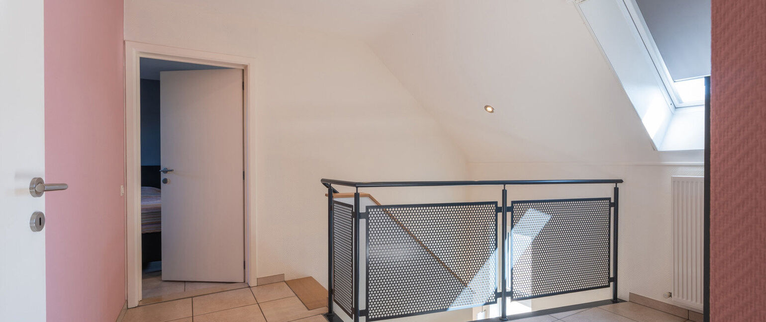 Huis te koop in Dilsen-Stokkem