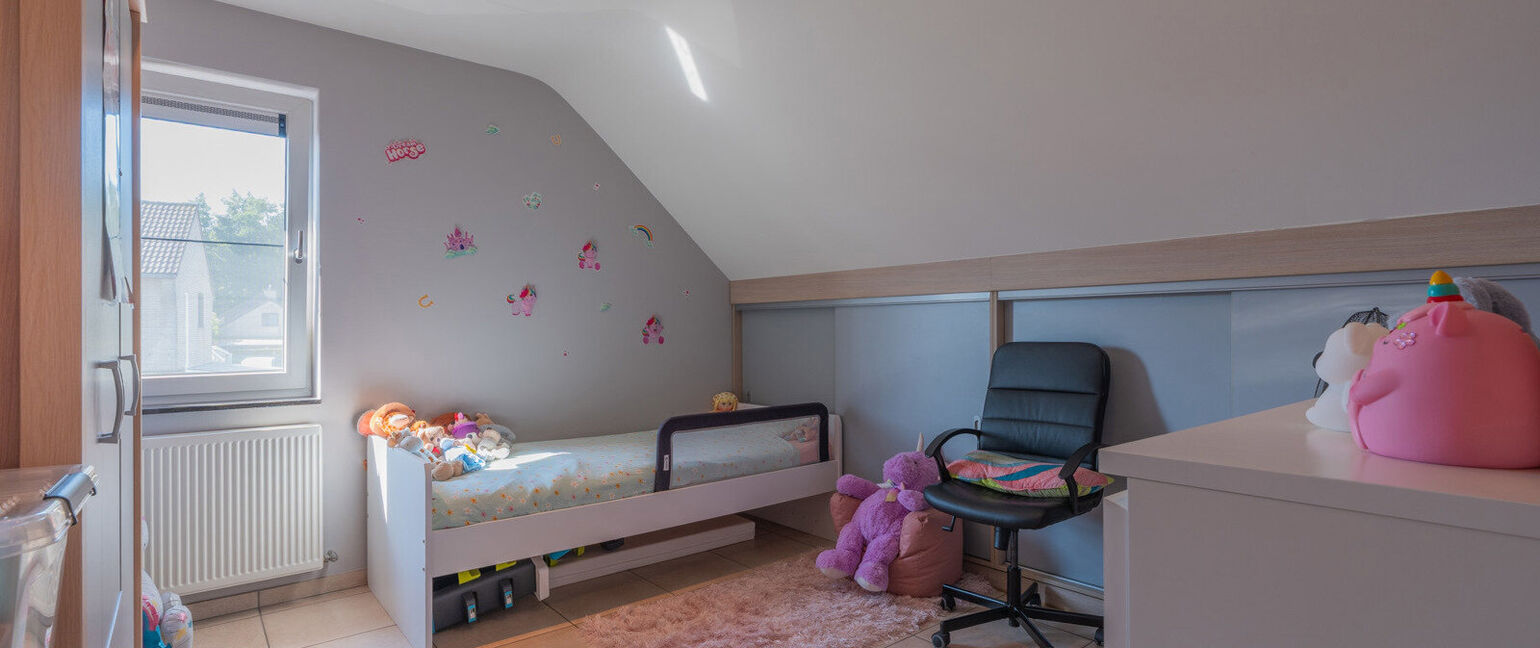 Huis te koop in Dilsen-Stokkem
