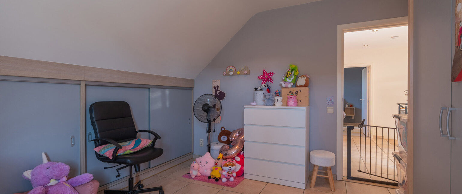 Huis te koop in Dilsen-Stokkem