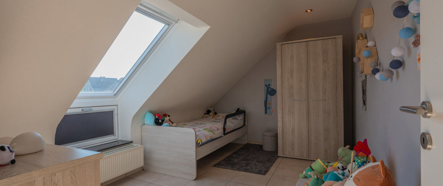 Huis te koop in Dilsen-Stokkem